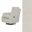 Oilo Harlow Power Recliner - Bambi Baby