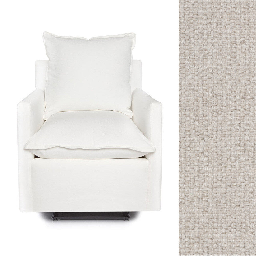 Oilo Nola Glider- Strolleria