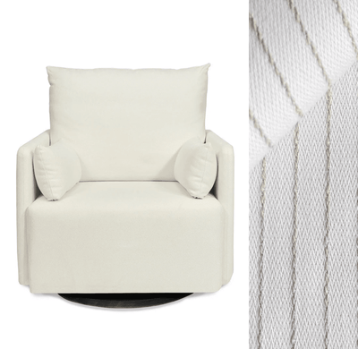 Oilo Ollie 1.5 Power Recliner