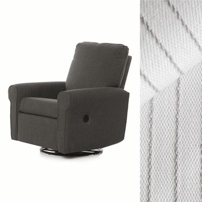 Oilo Orly Power Recliner