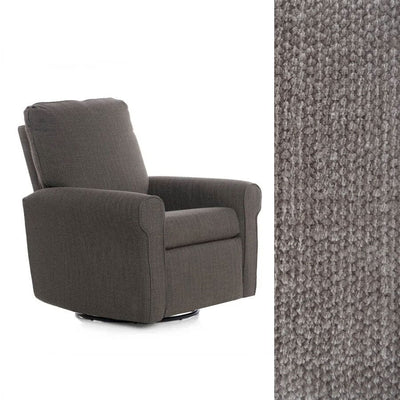 Oilo Orly Manual Recliner