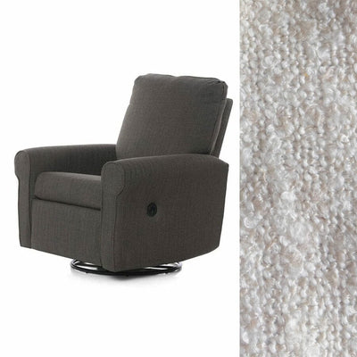 Oilo Orly Power Recliner