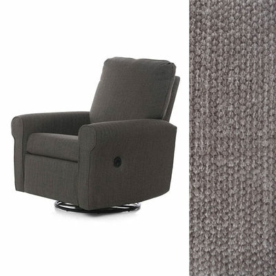 Oilo Orly Power Recliner