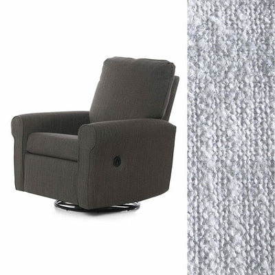 Oilo Orly Power Recliner