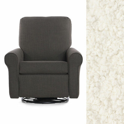 Oilo Orly Manual Recliner