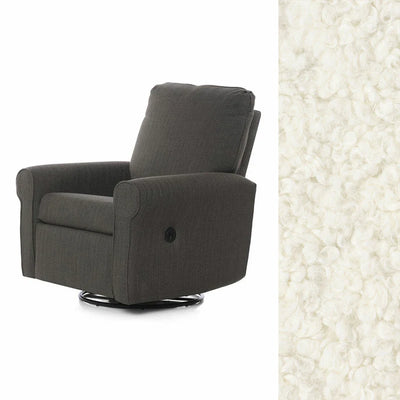 Oilo Orly Power Recliner