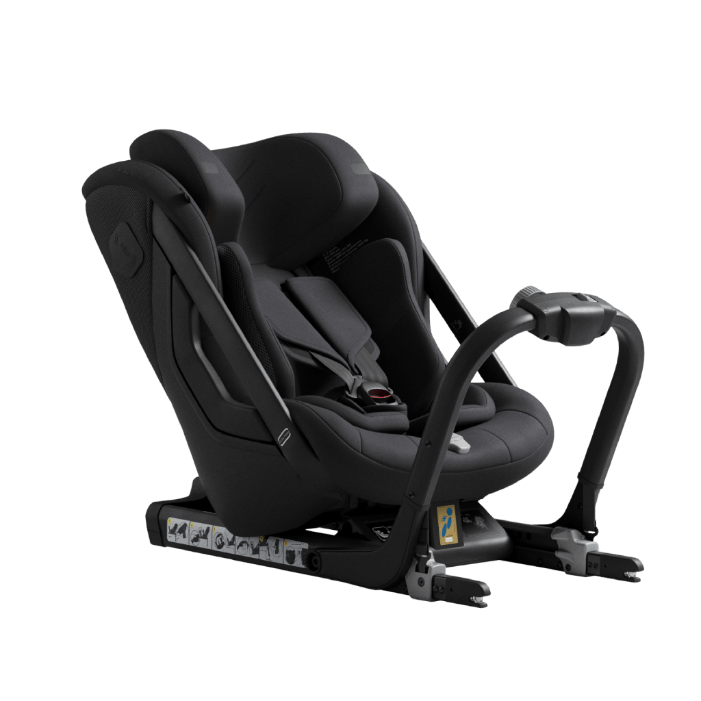 Axkid ONE 3 Car Seat- Strolleria