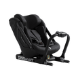 Axkid ONE 3 Car Seat - Bambi Baby