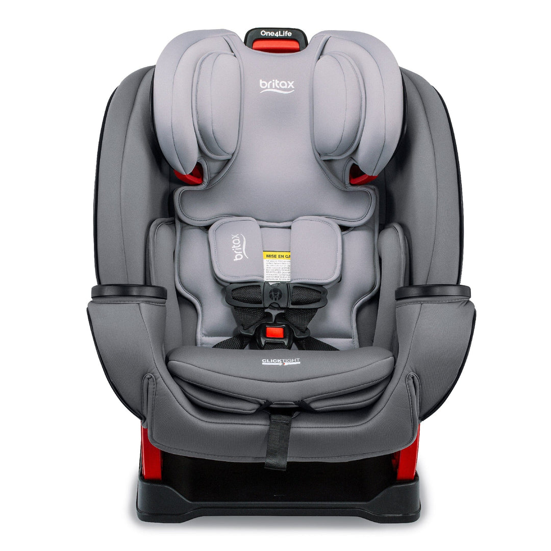 Britax One4Life All-in-One Car Seat Child Seat