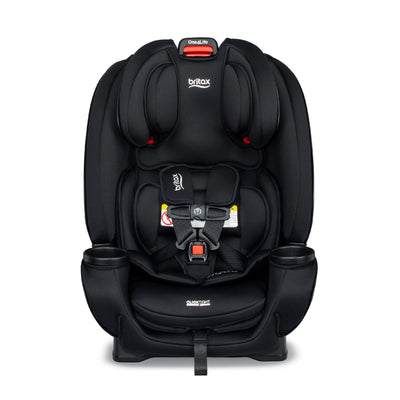 Britax One4Life All-in-One Car Seat - Onyx