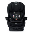 Britax Poplar S Convertible Car Seat 2-in-1 - Bambi Baby