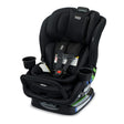 Britax Poplar S Convertible Car Seat 2-in-1 - Bambi Baby