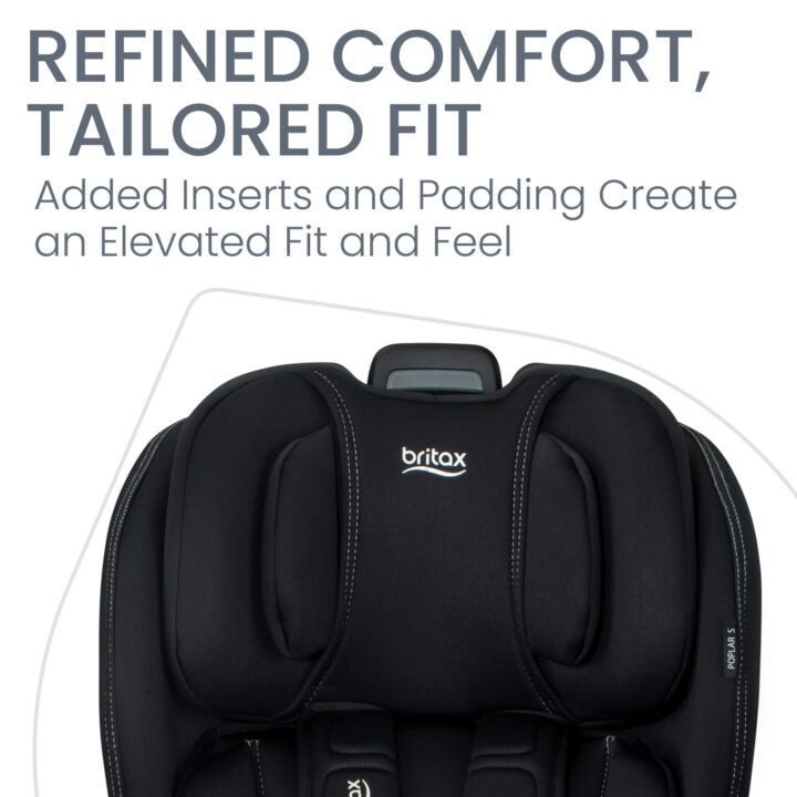 britax first class plus Britax Poplar S Convertible Car Seat 2-in-1 – Strolleria