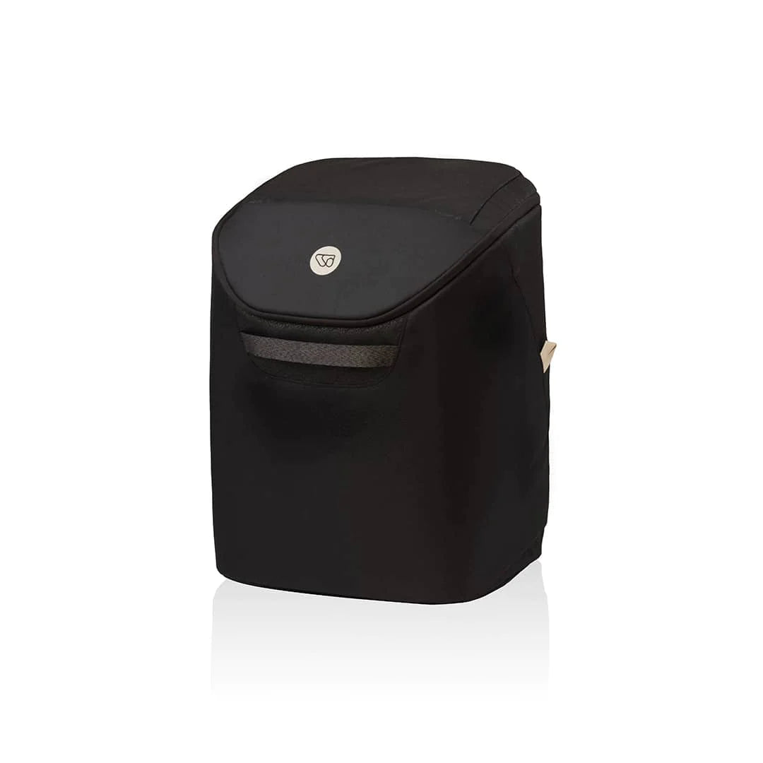 WAYB Pico Carry Bag- Strolleria