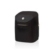 WAYB Pico Carry Bag - Bambi Baby