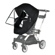Orbit Baby G5 Four Seasons Stroller Cover - Bambi Baby