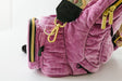 Tushbaby Hipseat Carrier - Bambi Baby