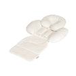 Bumbleride Organic Cotton Infant Insert - Bambi Baby