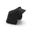Bugaboo Dragonfly Sun Canopy - Bambi Baby