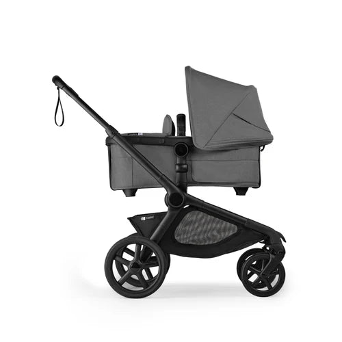 Bugaboo Kangaroo Complete Stroller- Strolleria