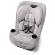 Maxi Cosi Pria Max All-in-One Convertible Car Seat - Bambi Baby