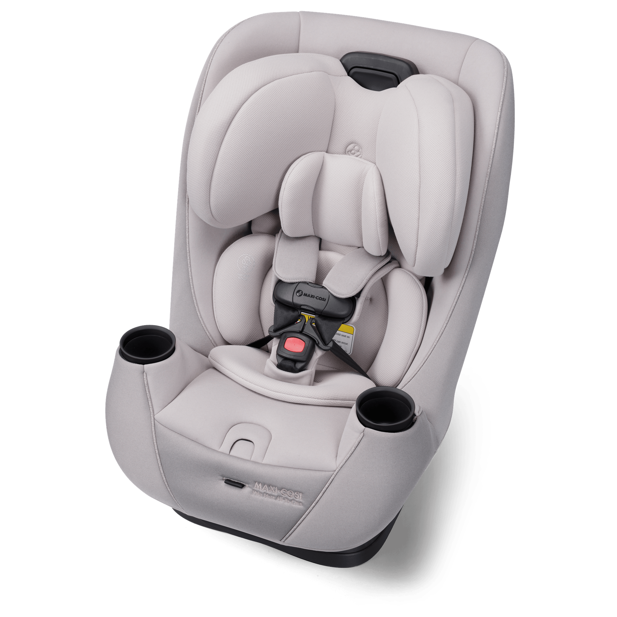 Maxi Cosi Pria Max All-in-One Convertible Car Seat- Strolleria