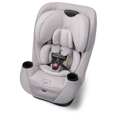 Maxi Cosi Pria Max All-in-One Convertible Car Seat