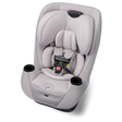 Maxi Cosi Pria Max All-in-One Convertible Car Seat - Bambi Baby