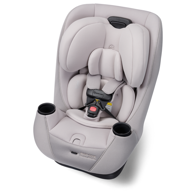 Maxi Cosi Pria Max All-in-One Convertible Car Seat- Strolleria