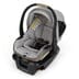Maxi-Cosi Mico™ Pro+ Infant Car Seat