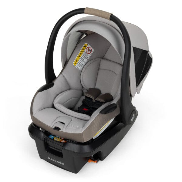 Maxi-Cosi Mico™ Pro+ Infant Car Seat