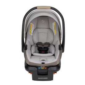 Maxi-Cosi Mico™ Pro+ Infant Car Seat