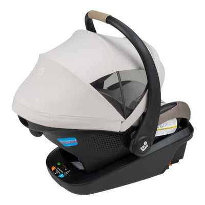 Maxi-Cosi Mico™ Pro+ Infant Car Seat
