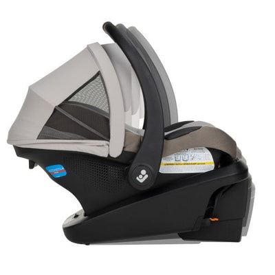 Maxi-Cosi Mico™ Pro+ Infant Car Seat