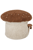Lorena Canals Pouf - Bolet - Bambi Baby