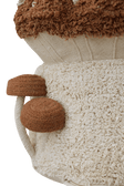 Lorena Canals Pouf - Bolet - Bambi Baby