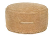 Lorena Canals Pouf - Chill - Bambi Baby