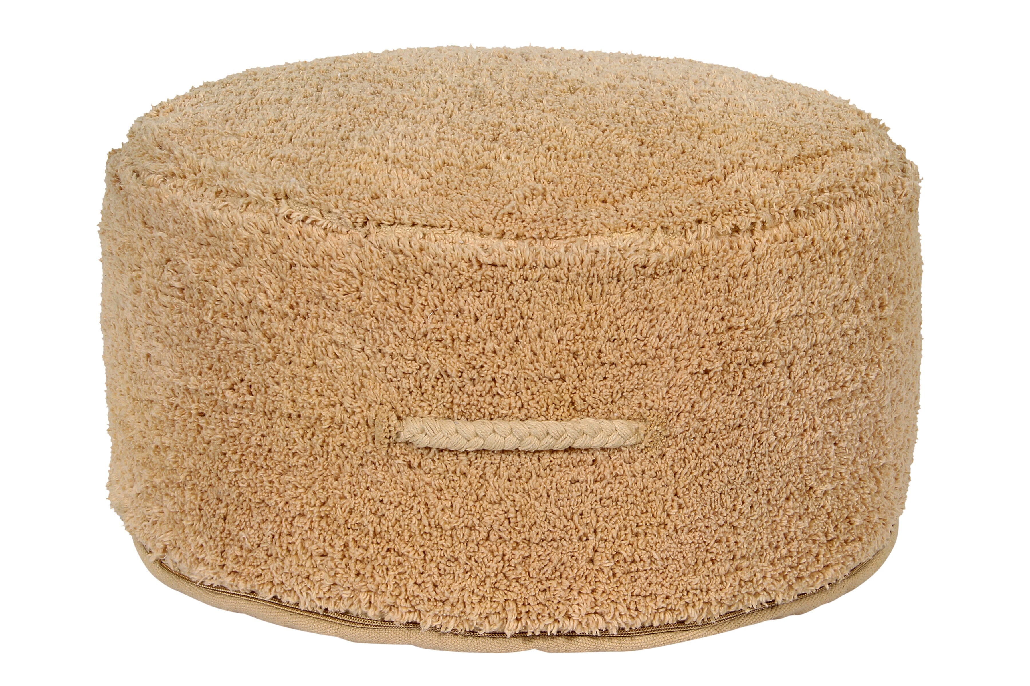 Lorena Canals Pouf - Chill- Strolleria