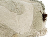 Lorena Canals Pouf - Mossy Rock - Bambi Baby