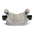 Britax UpNGo Click Backless Booster Car Seat - Bambi Baby