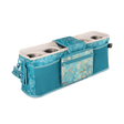 WonderFold Parent Console Cupholders - Bambi Baby