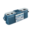 WonderFold Parent Console Cupholders - Bambi Baby