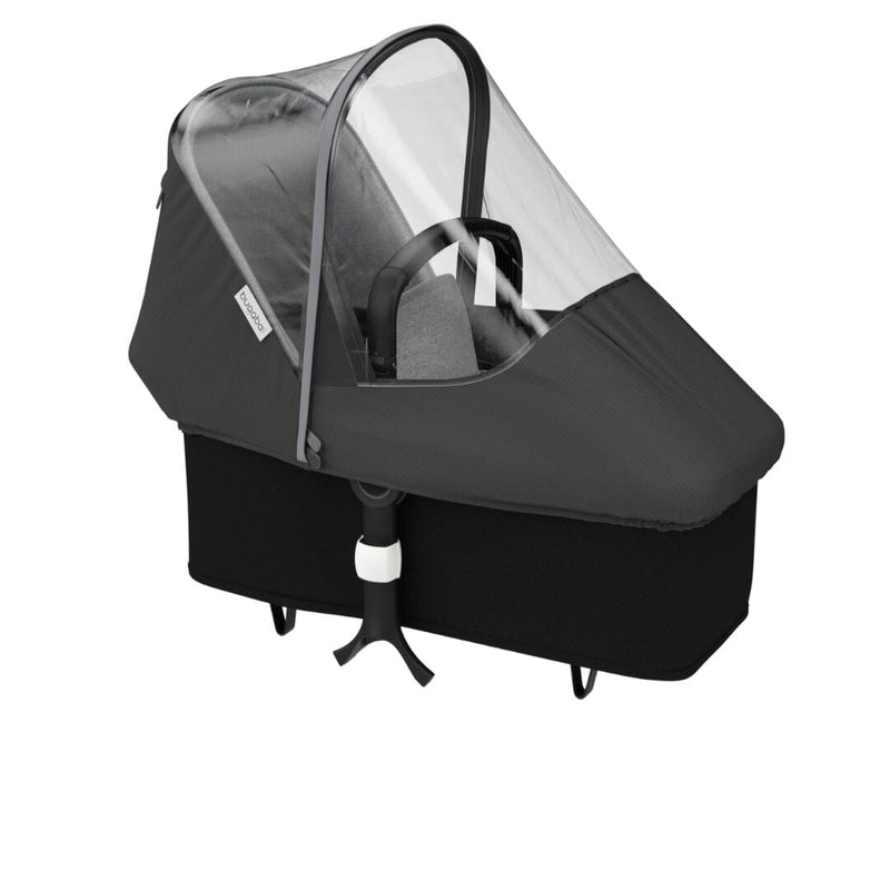 Bugaboo Donkey/Buffalo High Performance Raincover