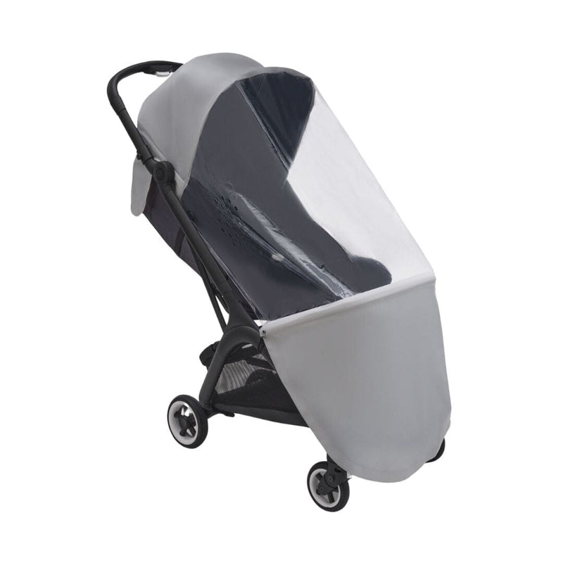 Bugaboo Butterfly Rain Cover