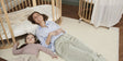 Stokke® Sleepi™ Canopy - Lavender - Bambi Baby