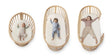 Stokke® Sleepi™ Bed Extension V2 - Bambi Baby