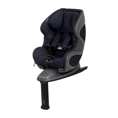 Babyark Convertible Car Seat - Classic