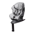 babyark Convertible Car Seat - Classic - Bambi Baby