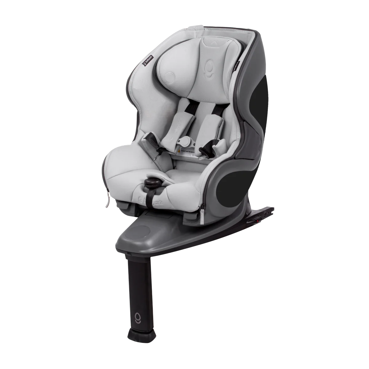 babyark Convertible Car Seat - Classic- Strolleria
