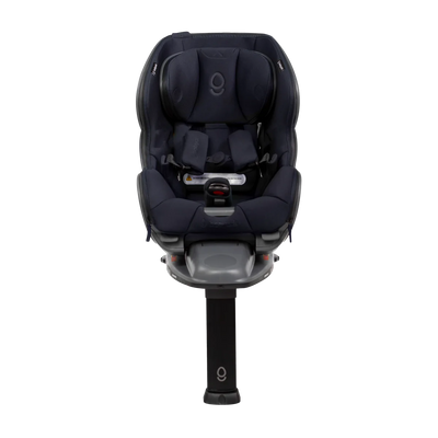 Babyark Convertible Car Seat - Classic